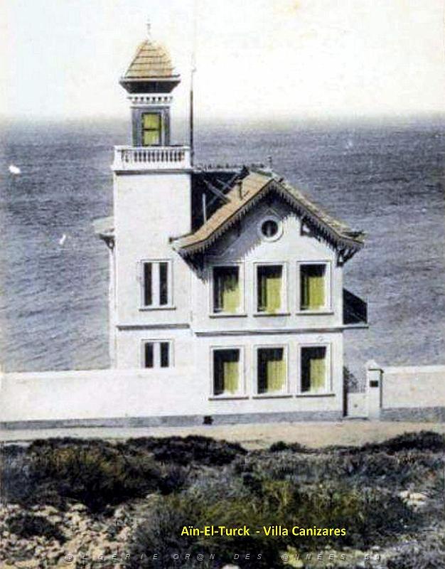 AIN EL TURK LES VILLAS DE 1900 (13).jpg